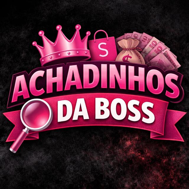 💸 Cupons & Ofertas Shopee - Link de Grupo de Divulgação no WhatsApp