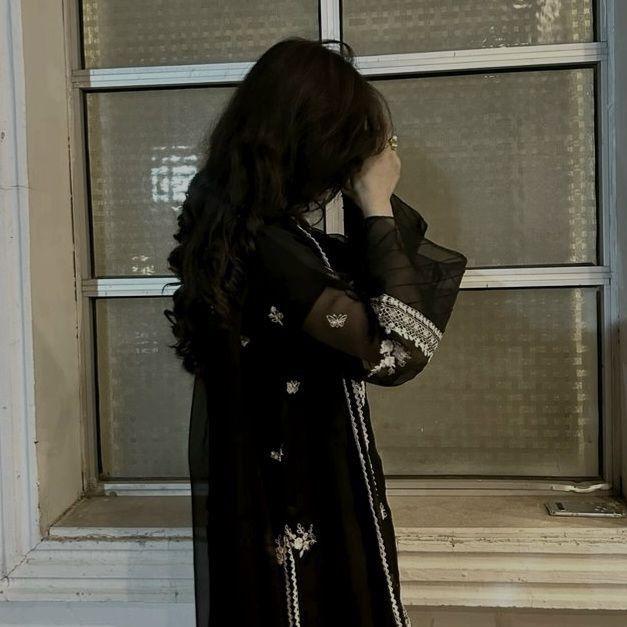 ༺◥Gîrls&BoYs❀Ᏻяᗝ℧ᑭ◤༻💗✨🌏🌸