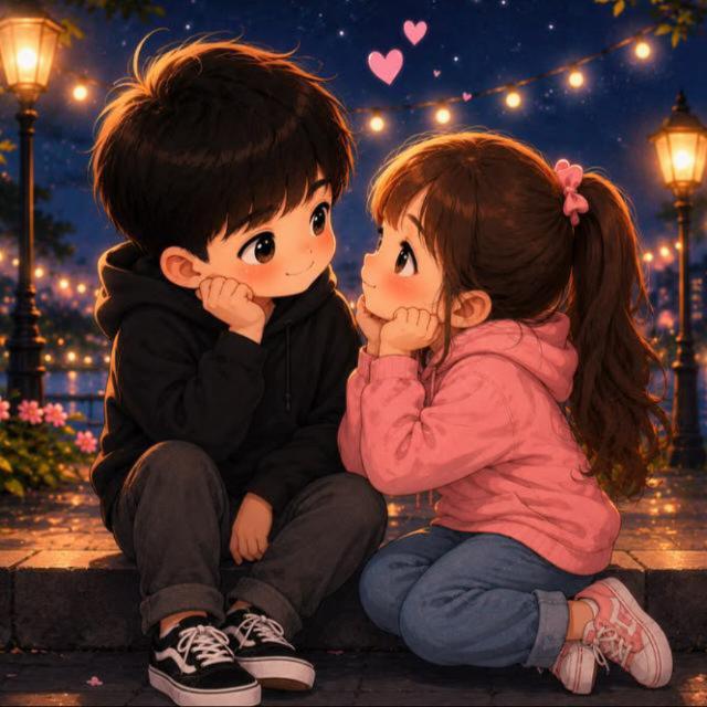 💞🄲🄷🄰🄽🄶🄰🅃🄷🄴🄴🅂💞