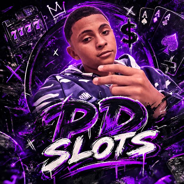 PD / SLOTS ( bônus  de 5 ) - Grupo WhatsApp no Pro Divulgas