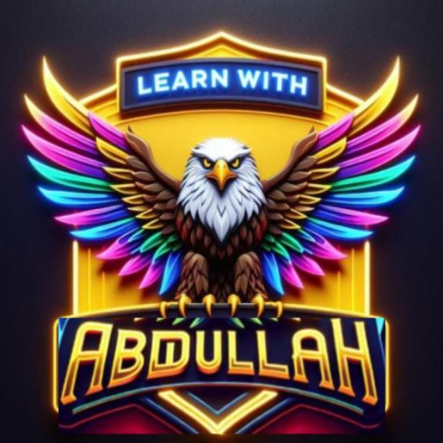 TK Insta YouTube Selling