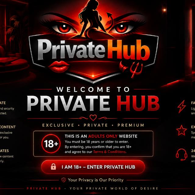 Private Hu Group's logo