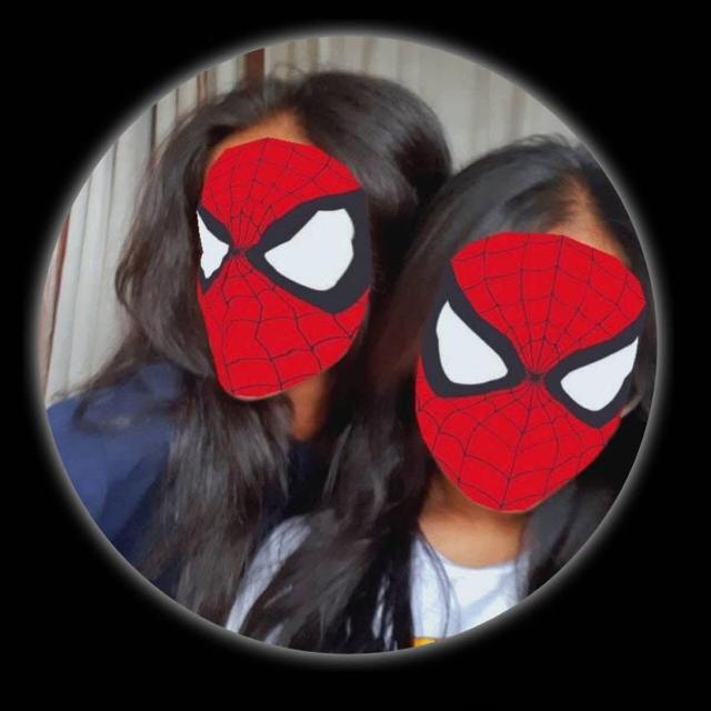 ♦️🍁☠︎︎ꨄ︎☺︎︎ᴥ︎𝙁ዪⁱεn҉Ð ꨄ︎ ℤტИe☠︎︎💙🍂