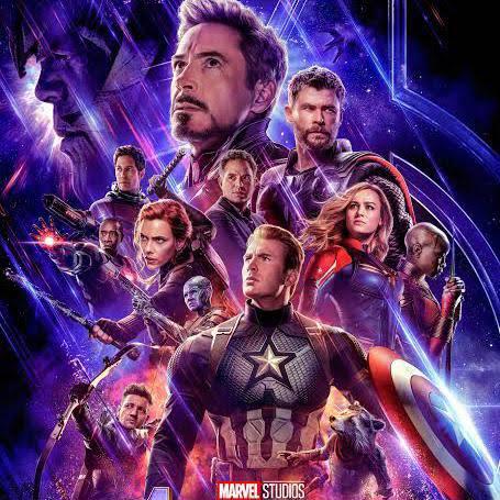 ALL HD MOVIES🍿🎥