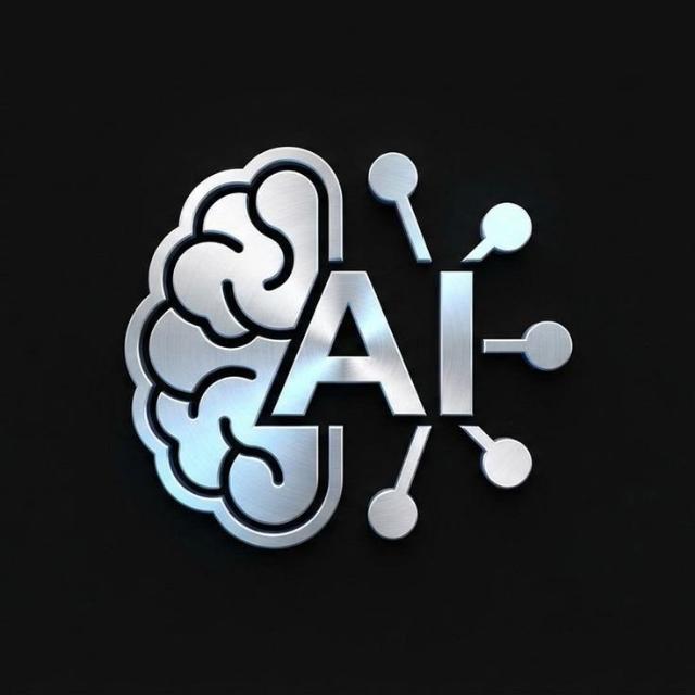 Ai Tools Marketplace Group's logo