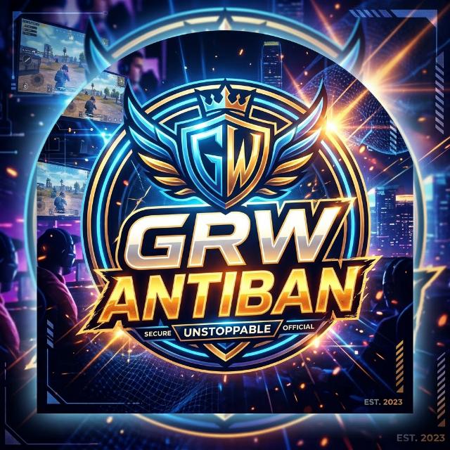 GRW__ ANTIẞAN ✅ WhatsApp Group