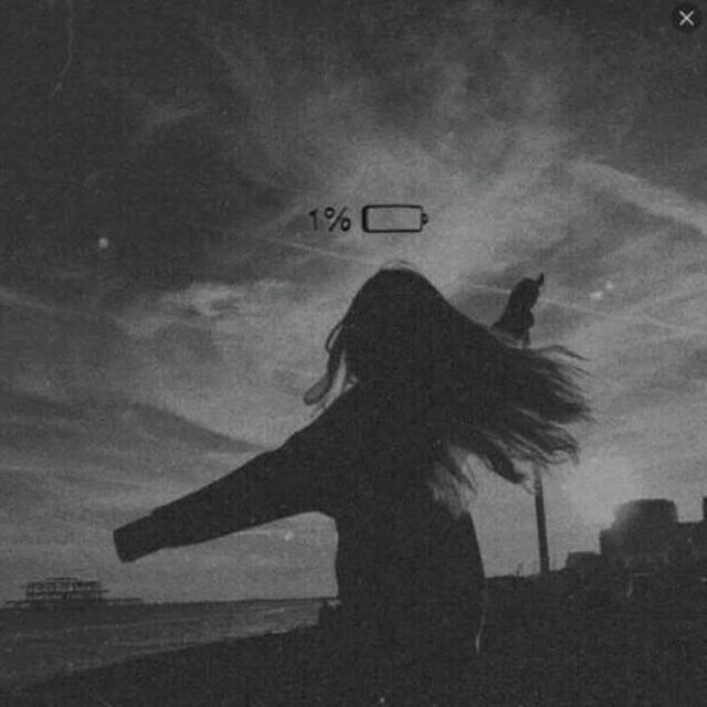 شاعری کا سفر 💫❤