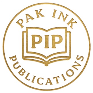 Join PAK Ink Publications 🇵🇰 Whatsapp Group Link | Groupsor