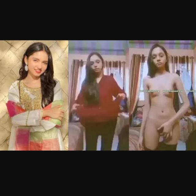 Aina asif xxx🥵🥰 Group's logo