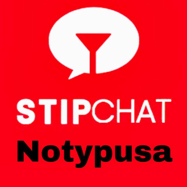 Pron star WhatsApp group icon