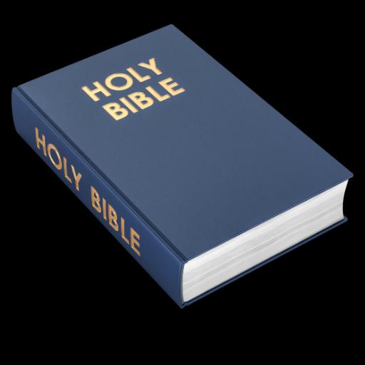 BÍBLIA HOJE - Grupo WhatsApp no Pro Divulgas