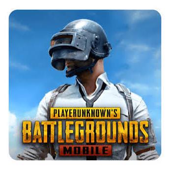 PUBG MOBILE SHOP🇵🇰 Group's logo