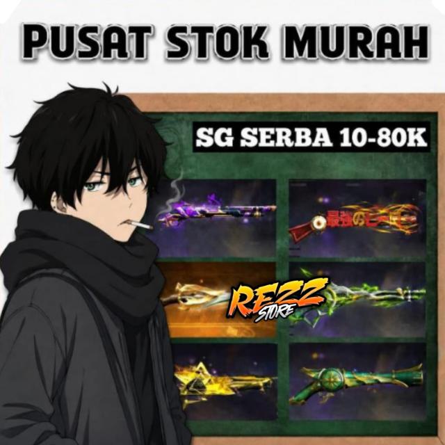 GC REZ [1]
