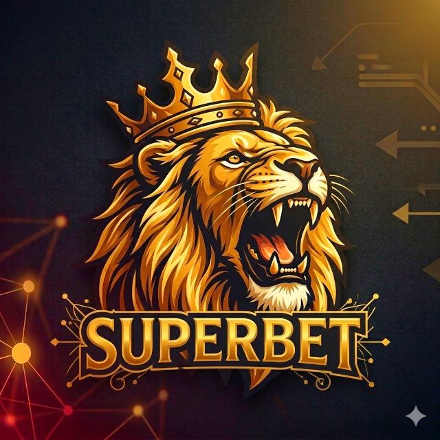 Networking Superbet