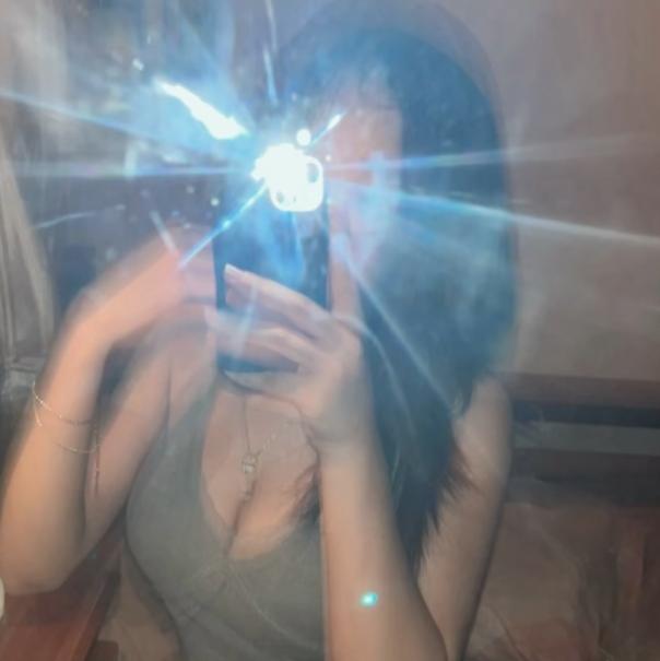 🍑Ciaa🍑 WhatsApp group icon