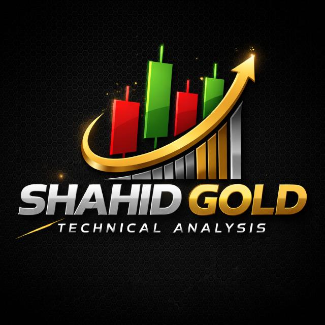 𝙎𝙝𝙖𝙝𝙞𝙙 𝙂𝙤𝙡𝙙 𝙏𝙚𝙘𝙝𝙣𝙞𝙘𝙖𝙡 𝘼𝙣𝙖𝙡𝙮𝙨𝙞𝙨