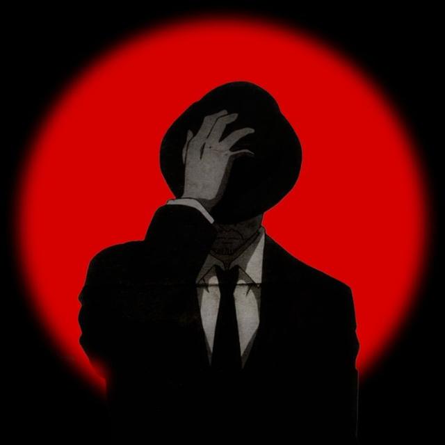 🔥𝙏𝙝𝙚 𝙇𝙚𝙜𝙚𝙣𝙙𝙨 😎