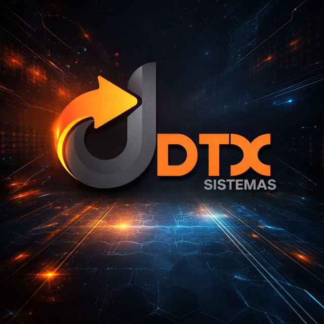 Scripts grátis igaming