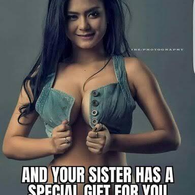 Pakistani maa behn lover