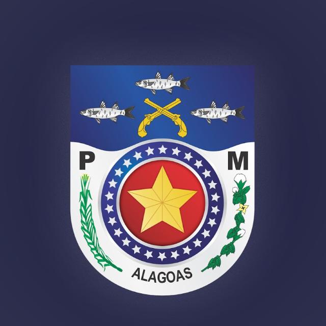 Imagem do grupo Soldado /Concurso PM-AL 🪖 no WhatsApp