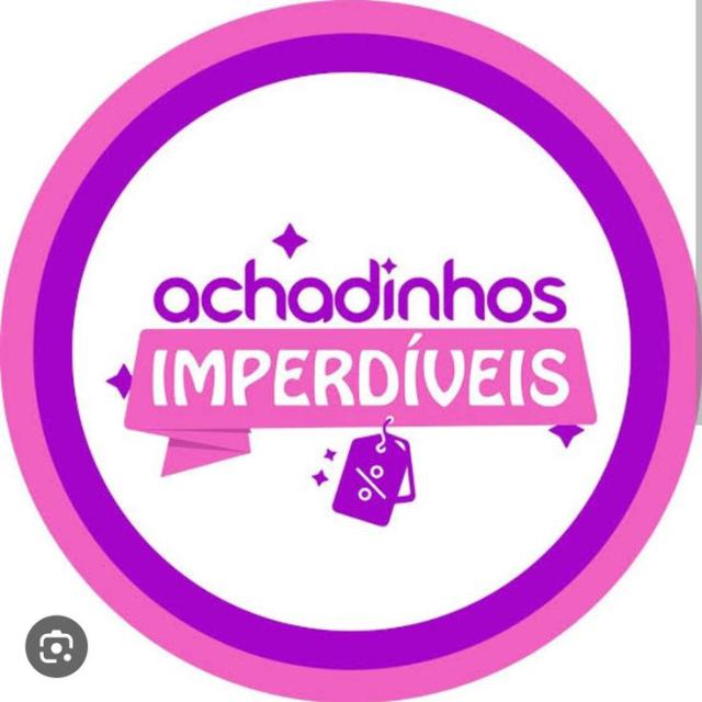 Melhores promoções de Achadinhos 🚨🤑 - Grupos WhatsApp no SeuGrupo