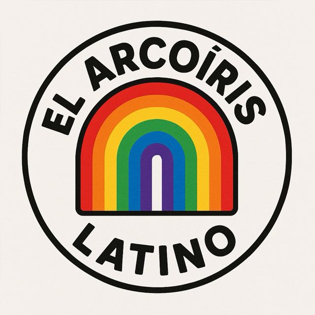 Avatar de El Arcoíris Latino