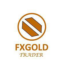 ðŸ’¯ð‘­ð‘¿ ð‘®ð‘¶ð‘³ð‘« ð‘»ð‘¹ð‘¨ð‘«ð‘¬ð‘¹ðŸ’¯