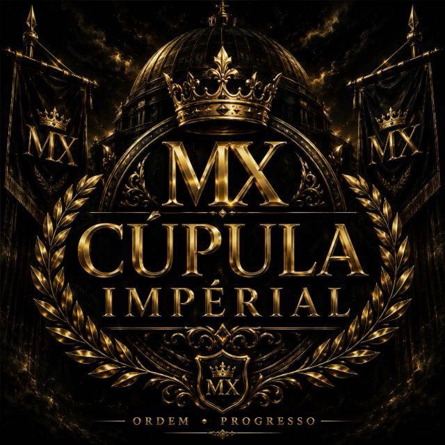 Imagem do grupo #𝐂𝐄𝐍𝐓𝐑𝐀𝐋 𝐃𝐄 𝐏𝐀𝐑𝐂𝐄𝐑𝐈𝐀𝐒 WhatsApp - ImperioMX