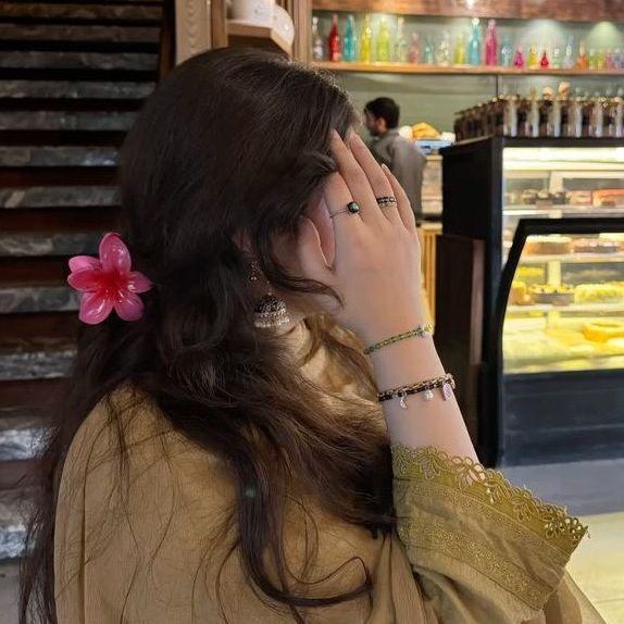 *»ً͢ꜛ⤸🇲ʌ̂ɼ𝝴̚𝝴̚Z͎𝐀ŋ 🇪𝛅͜ӈ፝֟ӈ𝐐🌷💗𝀈᪳𝆺𝅥»ً͢*