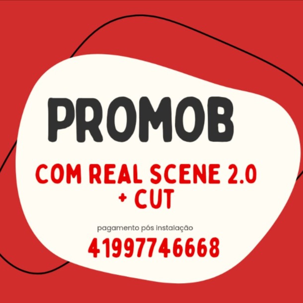 Marceneiros em destaque