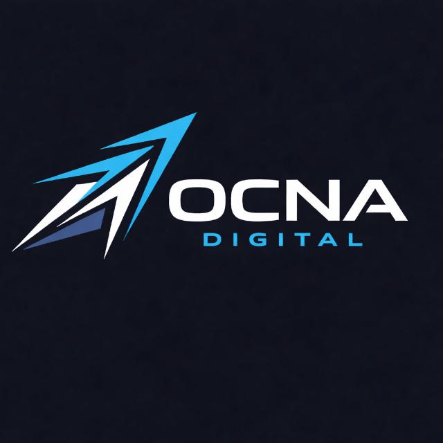 Networking 🚀 - Geral