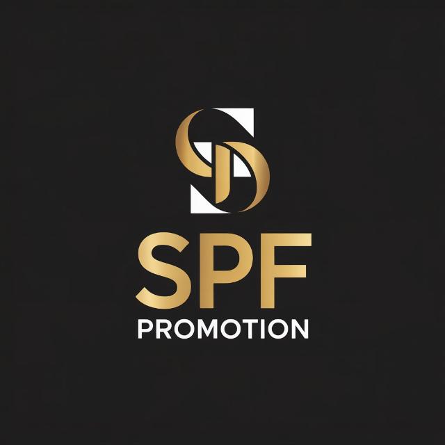Spf promotion (official group)