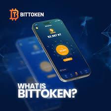BITTOKEN OFFICIAL