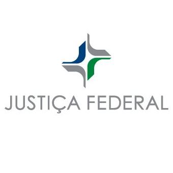 Imagem do grupo ENAM no WhatsApp