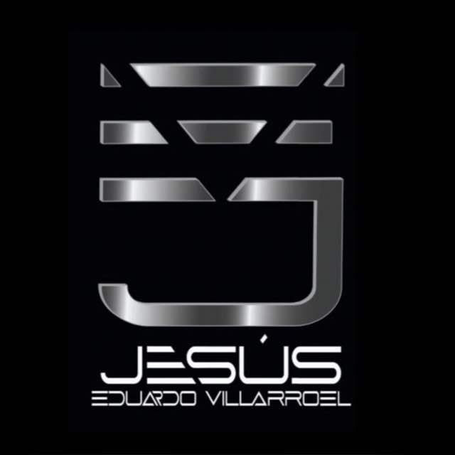 WEBINAR 25 Feb EL Valor del tu Tiempo Vs La Inmersión Digital. La Teoría del Anticrono