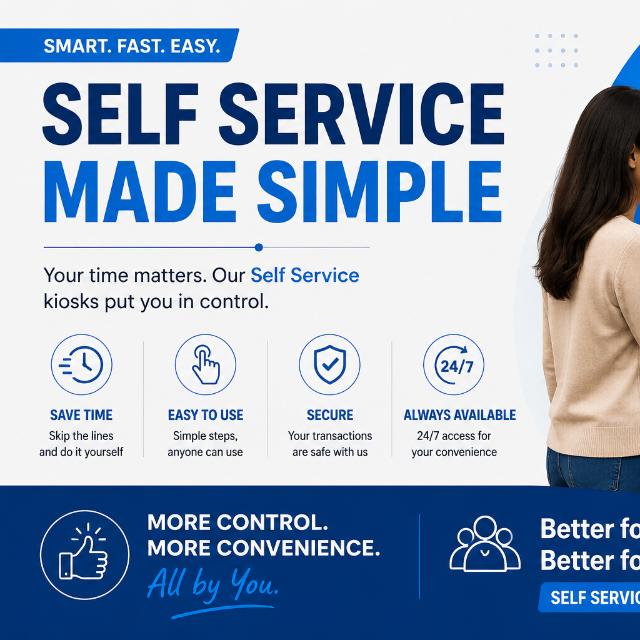 S_T services 👨🏻‍💻