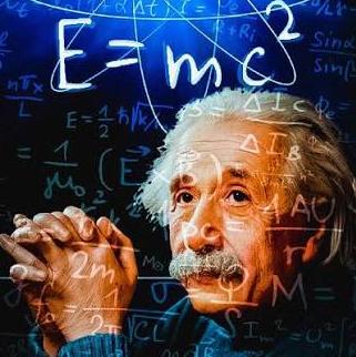 For the Lovers of Science WhatsApp Group
