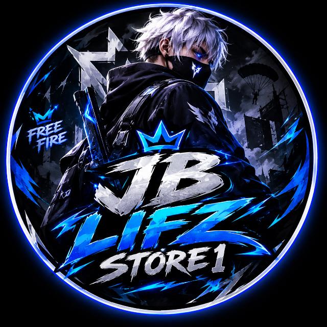 JB LIFZ STORE1 WhatsApp Group