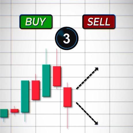 TRADING ZONE 2026
