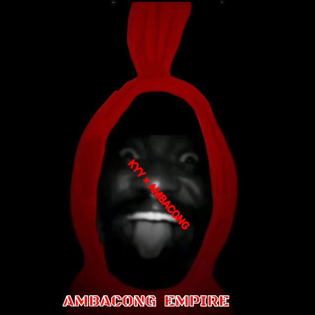 Ambacong Empire WhatsApp Group | Groupizo