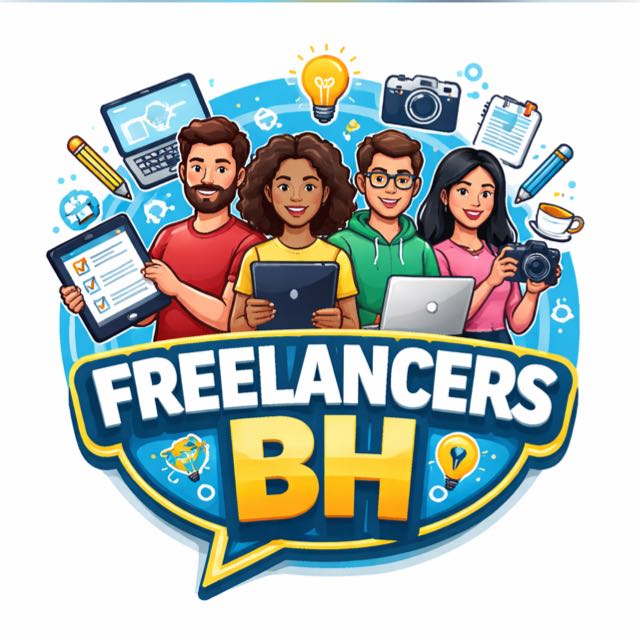 Freelancer BH