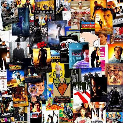 sultan king🍿 🎥