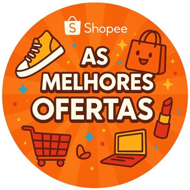 Achadinhos top geral #1 - Grupos WhatsApp no SeuGrupo