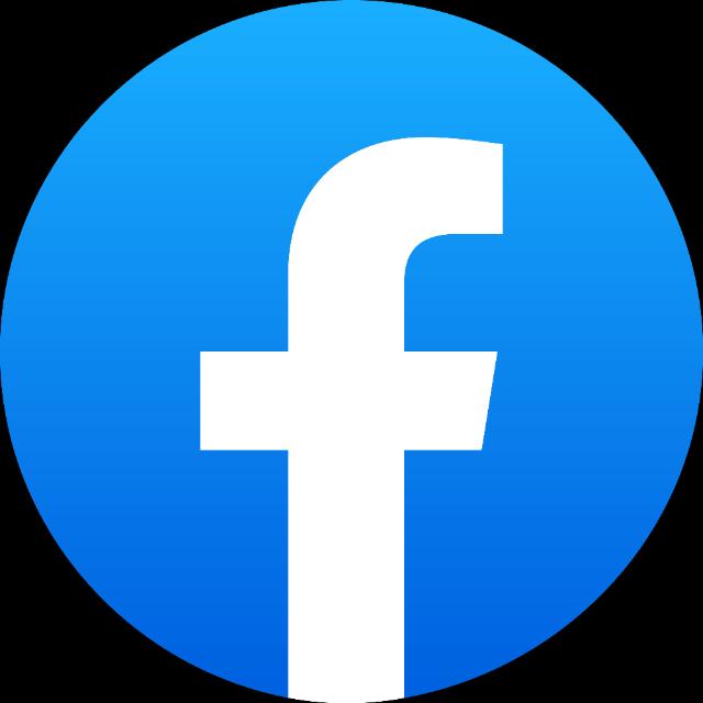 අලුතින් fb page කරන අයට නොමිලේ පෝස්ට් හදල දෙනවා