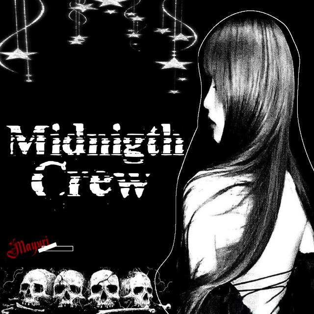 𝅳╲⃟ျ🅜𝐈𝐃𝐍𝐈𝐆𝐇𝐓 𝅳𝐂͢𝐑͠𝐄𝐖 - Link de Grupo de Amizade no WhatsApp