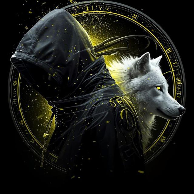 Join GRUP SERU CUY Whatsapp Group Link | Groupsor