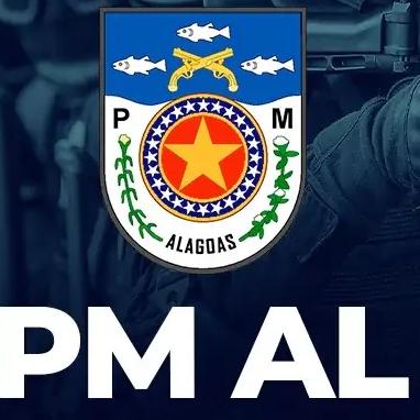 Imagem do grupo PMAL - POLÍCIA MILITAR ALAGOAS ☠️👮‍♂🔰 no WhatsApp