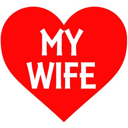 My Wife Available 18+