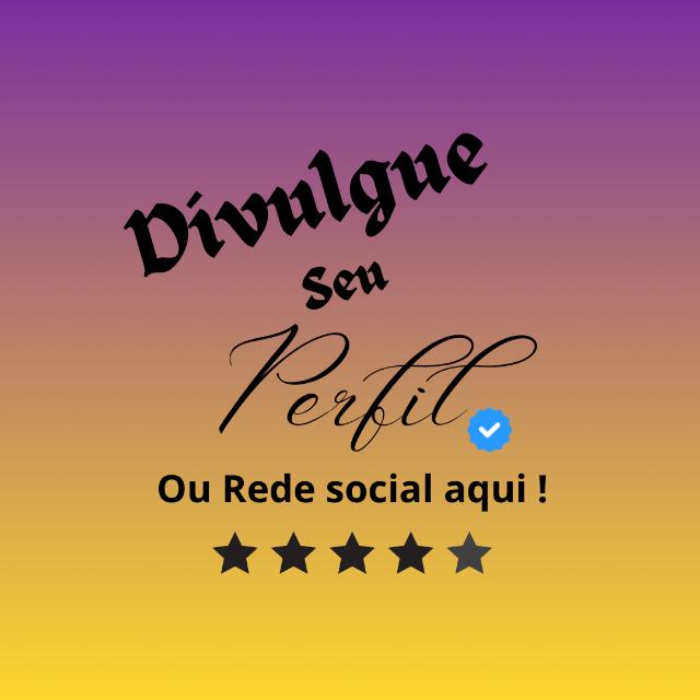 Entrar no WhatsApp Central de Divulgação 🚀 - Divulgação de Links WhatsApp e Grupos