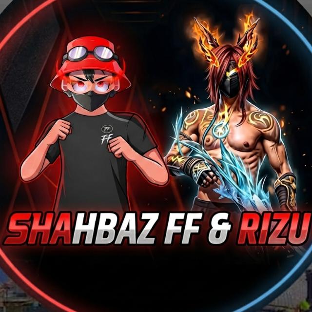 Rizu ff store